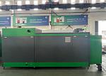 SUS304 Food Waste Degradation Machine Composting Equipment 300kg