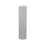 H1218 Premium Oil Filters TLX458E For JCM208 JCM228 JCM258