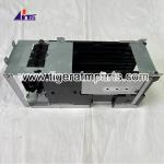 ATM Spare Parts Fujitsu GSR50 Dispenser KD04015-D001 Cash Box Frame
