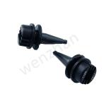 Electronic products machinery Universal 1120 1140 1220 1240 1260 1280 NOZZLE FOR