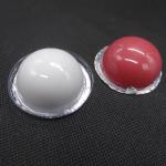 Dental Putty Impression Material Dental Silicone Molding Compound Kit Type 0