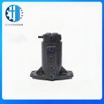 818B-7503000 Slewing Center Joint Assembly For Yuchai YC15 Excavator Parts