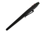 Manual Calibration Digital Read Thermometer , Bbq Milk IPX4 Water Resistant