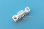 Door block for elevator Kone