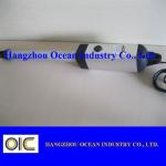 Soft Start Swing Gate Operator