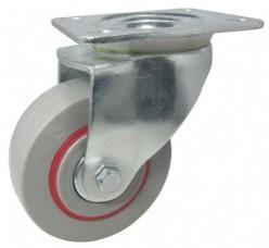 Quality Swivel Sandwich Caster wholesale