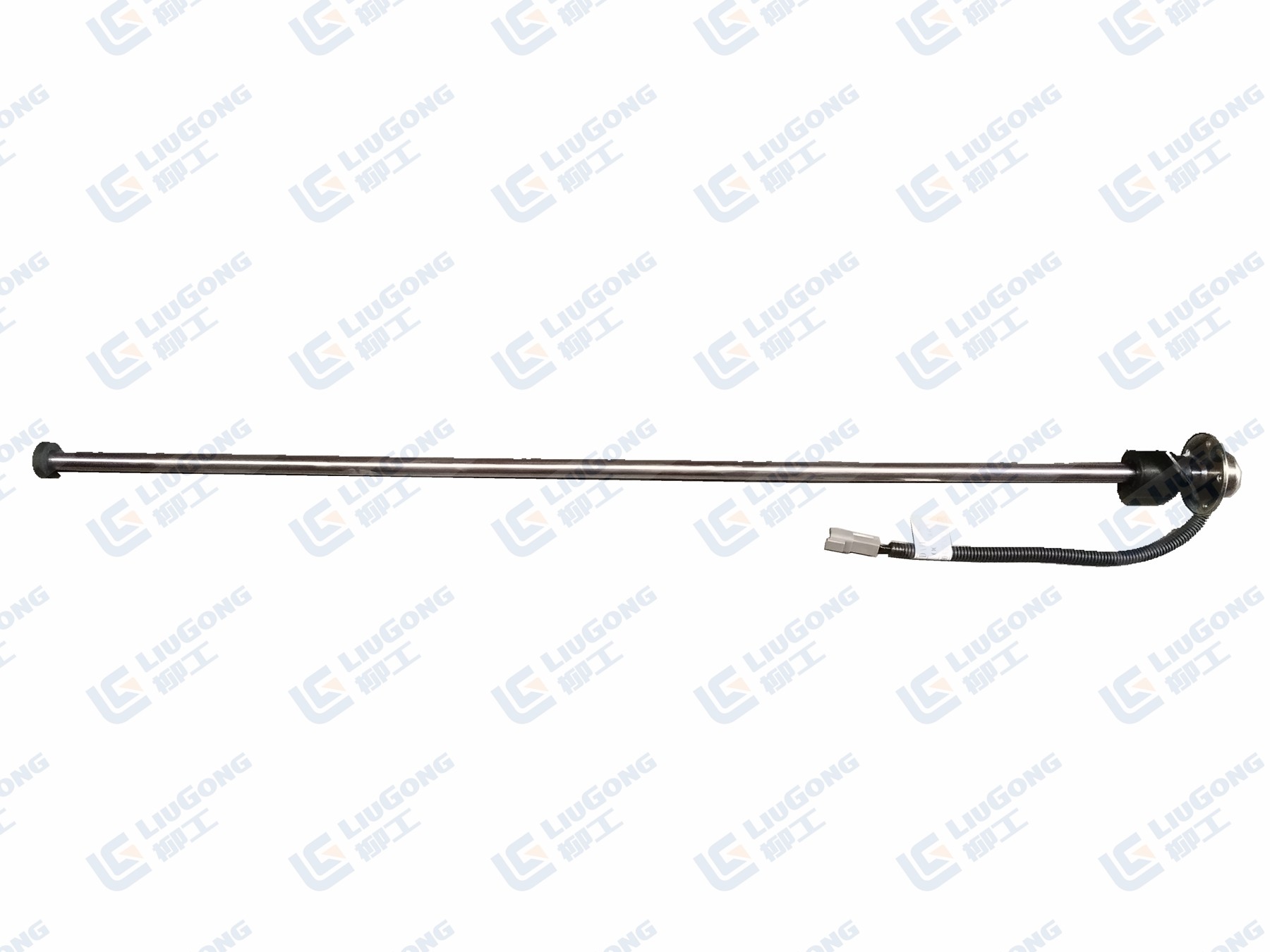 30B0738 Oil Tank Level Sensor 945E Excavator Electrical Parts