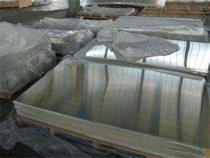 Quality No Preheat Thermal Digital 3mm Aluminium Alloy Sheet T3 wholesale