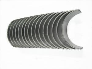 Quality MD327503 Engine Car CON-ROD Bearing For Santa Fe GW4G64 H5 2.4L Anti-Friction wholesale