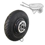 2020 March Expo 1000w3000w5000w8000w15kw eletric bike conversion kit Rear Motor
