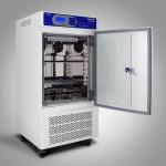 Biotechnology Constant Humidity Chamber Temperature Humidity Environmental