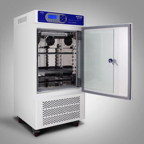Biotechnology Constant Humidity Chamber Temperature Humidity Environmental