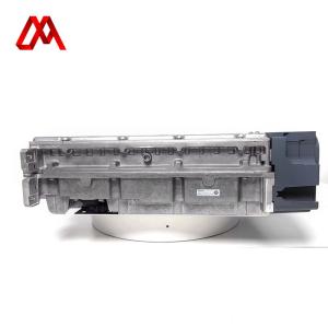 Quality Nokia 474801A ARHA AirScale BBU RFM 6T6R B7 360W RRU Radio Unit wholesale