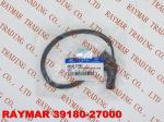 HYUNDAI Crankshaft position sensor 39180-27000