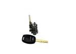High Quality Honda Ignition Lock Cylinder Heart Repair