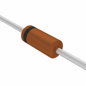 Quality BZX55C2V2 A0G wholesale