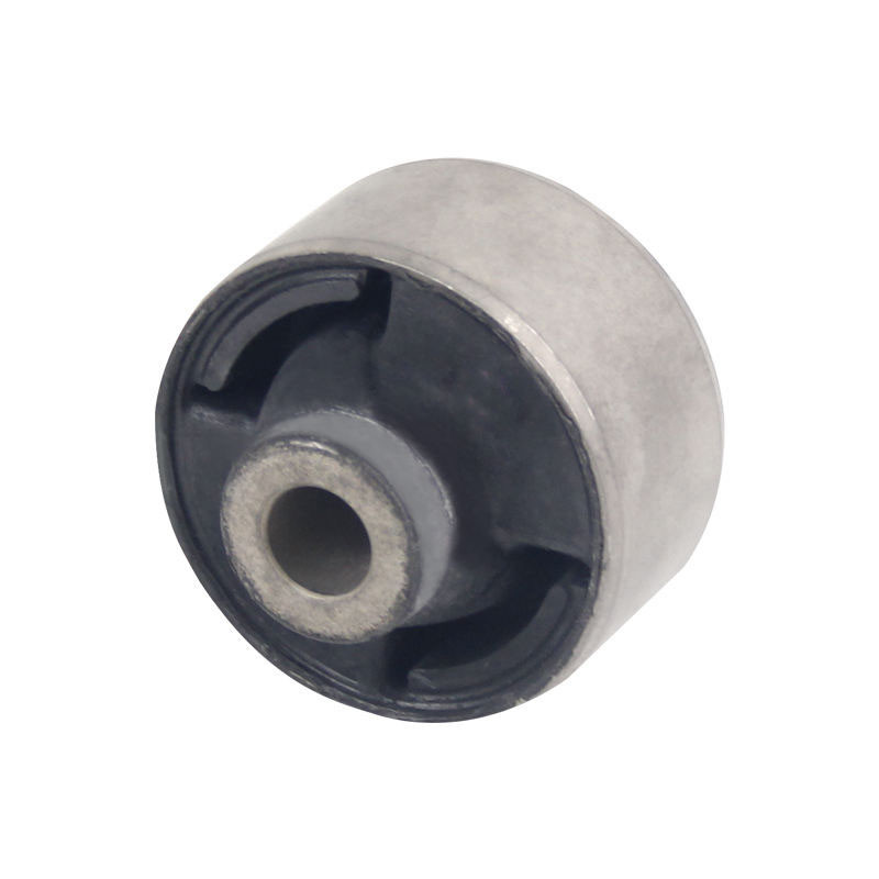 Front Lower Control Arm Bushing 51391-SNA-305 for Honda Civic 2006-2011