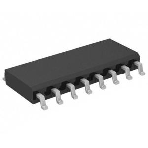 Quality HV9911NG-G Integrated Circuits ICS PMIC LED Drivers wholesale