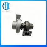 3539697 3804877 3539700 3539699 Turbocharger HX35W For Cummins 6BT 6BTA Engine