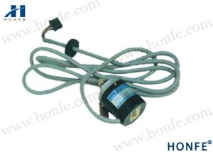 Quality ENCODER 627227/626748/626631 Tsudakoma ZA203 Air Jet Loom Parts wholesale