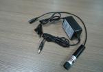 808nm 100mw Industrial IR Line Laser Module