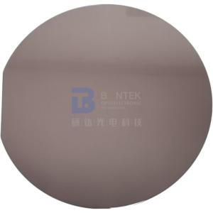 Quality Double Side Polish LiTaO3 Wafer wholesale