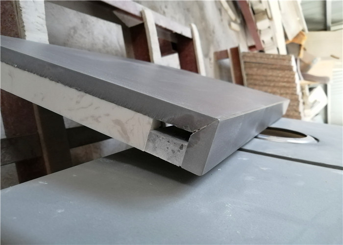 High Pressure 330-390MPa SIEMENS Plc 5 Axis Water Jet Cutter Equipment