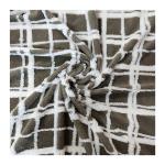 58/60" Shu Velveteen Fabric Heavyweight 300gsm 100% Polyester