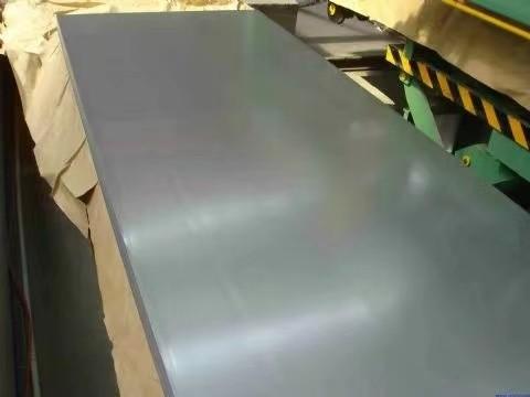 Spot wholesale aluminum row 6101 electrical aluminum row 1070 material power