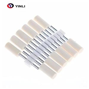 Quality 100% Felt Polishing Bobs wholesale