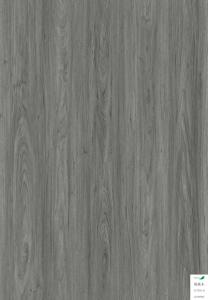 Quality Washable 1224*190mm 0.7mm Wear Layer LVT Tile wholesale