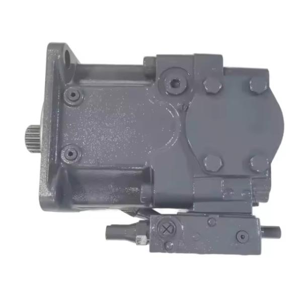 R902071781 Rexroth Rexroth A11VO Series A11VO40 A11VO95 Hydraulic Axial Piston