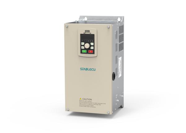 Cheap Synchronous Motor Three Phase Variable Frequency Drive for sale