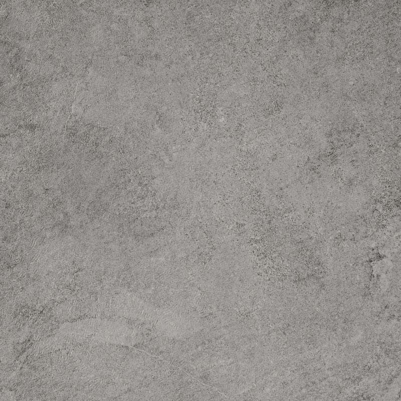 10mm Thick No Glazed Granite Look Outdoor Commercial Floor Tiles 24"x24" Size