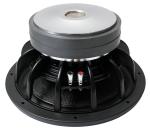94dB Car Amp Woofer