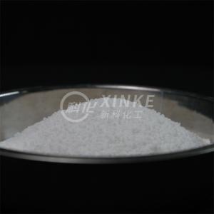 Quality White And Free Flowing Sodium Trisilicate CAS 13870-30-9 Stable And Soluble Under Normal Conditions wholesale