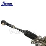 Good Auto Power Steering Rack For Nissan URVAN 49001-VW600 GOM-2444 Car Fitment