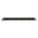 ES1M2G48TX5S 48-port 10/100/1000BASE-T Interface Card