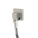 SENTO G-42 stainless steel water saving concealed shower mixer