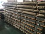 201 202 304 Stainless Steel Plate Sheet 0.3mm Polished Smooth Finish Ss 304
