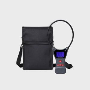 Quality Flexible 150mm / 300mm Clamp Power Meter Replace Traditional Bulky Meter wholesale
