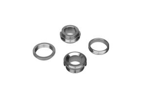 Quality Filter Element Accessories Play An Important Role In The Filtration Industry wholesale