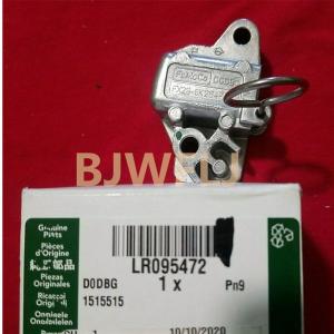 Quality Land Range Rover Discovery Timing Chain Tensioner Chain Top LR095472 LR051008 AJ813898 wholesale