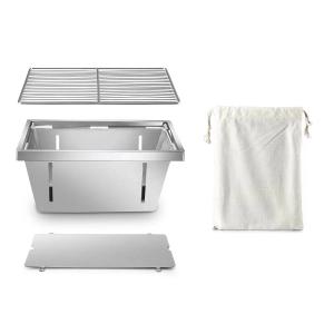 Quality Wholesale Bbq Grill Tools Foldable Bbq Grill Portable Charcoal Bbq Grill Outdoor wholesale