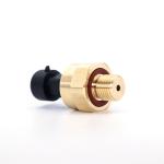 OEM ODM Steam Electronic Air Pressure Sensor 10 Bar 20 Bar