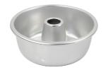 Rk Bakeware China- Aluminum Ring Cake Pan