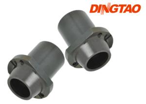 Quality 68077000 For Xlc7000 Z7 Auto Cutting Parts Housing Bearing Crank S-93-7s72 Imp wholesale