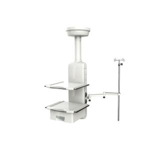 Quality ICU Medical Ceiling Pendant Surgical Pendant wholesale