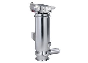 Quality 220V 5000mm Weighing Packaging Machinery Accessories wholesale