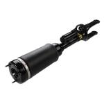 Car Shock Absorber With ADS For Mercedes W251 Front Left & Right OE 2513203013